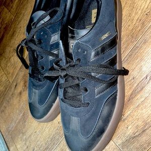 Adidas Busenitz Vulc Rx